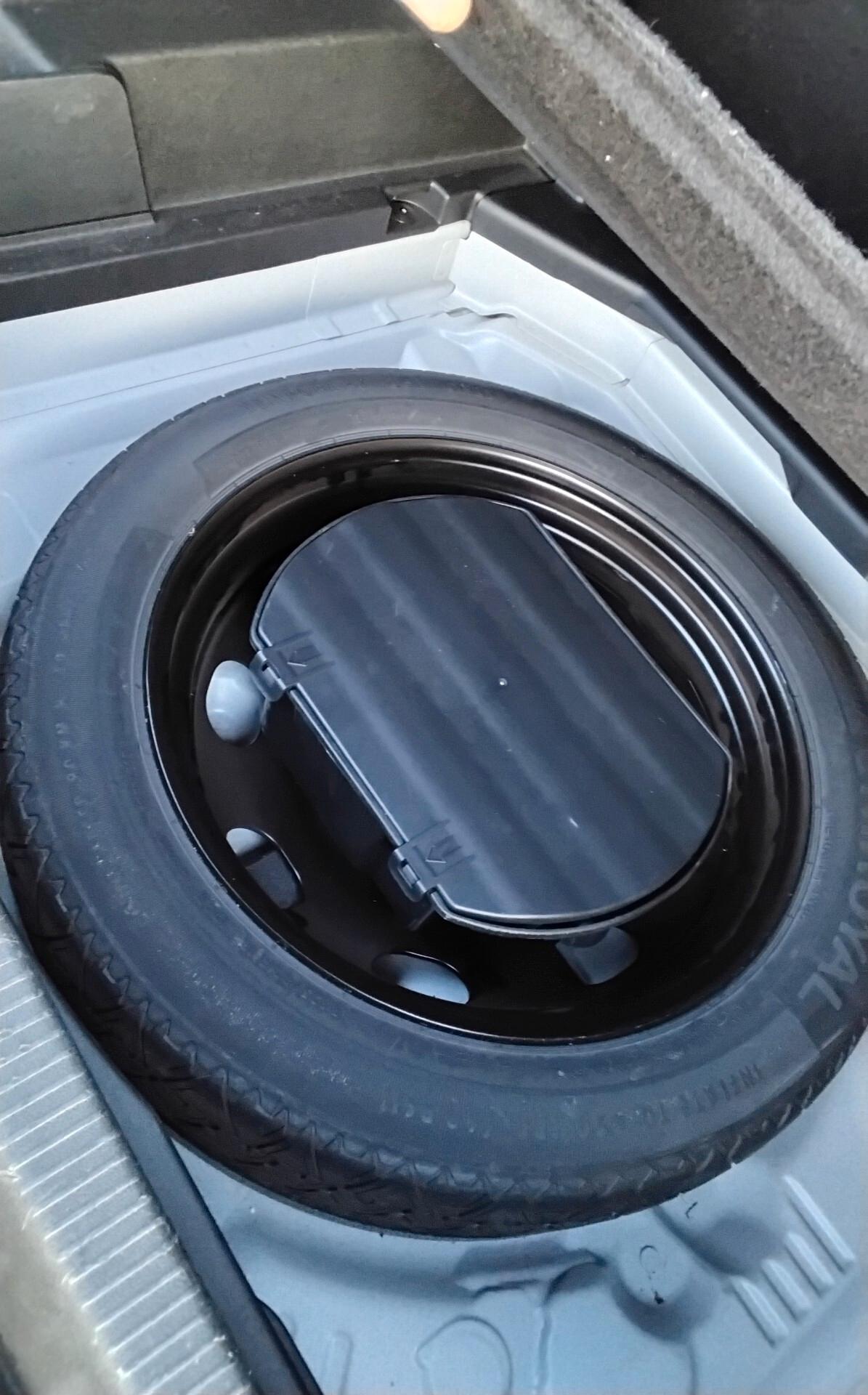 Opel Grandland X 1.5 diesel Ecotec Start&Stop aut. Advance