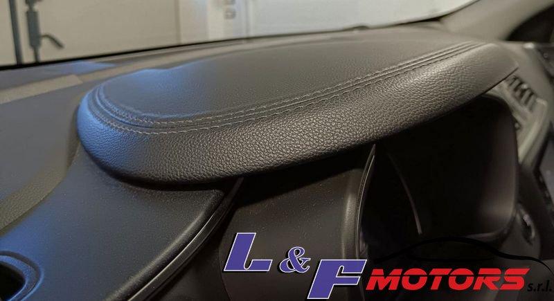 Renault Kadjar Blue dCi Sport Edition2