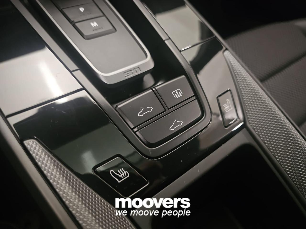 PORSCHE 911 (992) 911 Carrera S