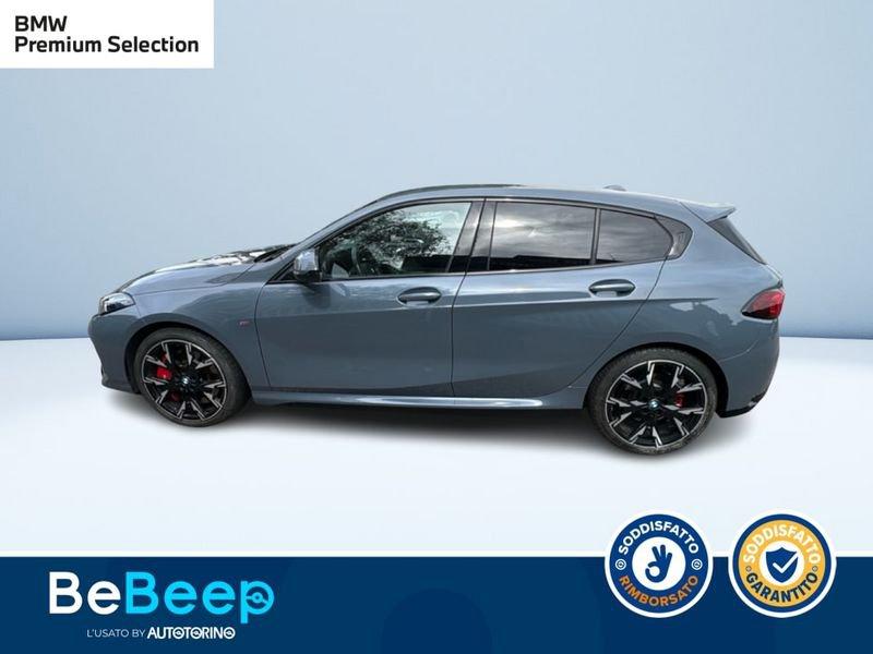 BMW Serie 1 118D MSPORT PRO AUTO