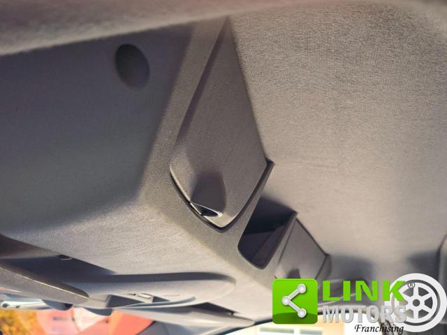 FIAT Scudo Panorama 2.0 mjt CH1 120cv 8/9p.ti