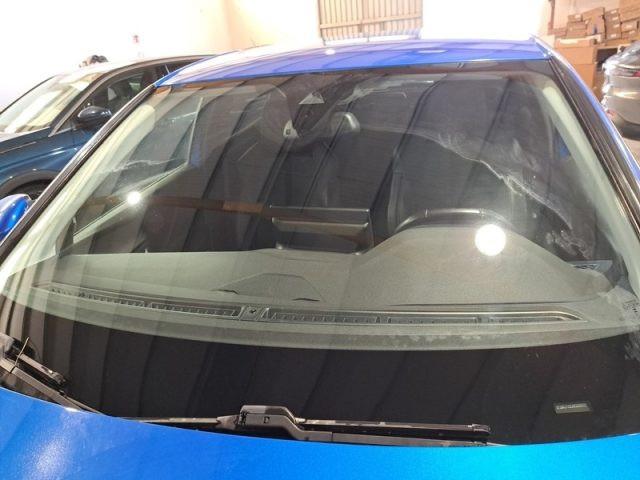 PEUGEOT 3008 BlueHDi 130 S&S EAT8 Allure