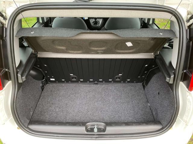 Fiat New Panda Fine 2018 * Neopatentati ok * Superaccessoriata