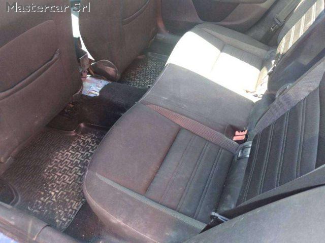 SKODA Octavia Wagon 2.0 tdi Executive 150cv - GA041KJ