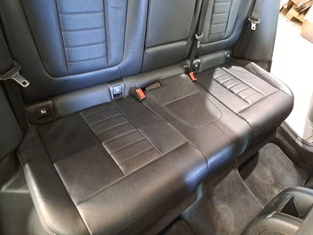 BMW X3 xDrive20d 48V