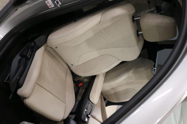 BMW X1 sDrive 18d AUTO