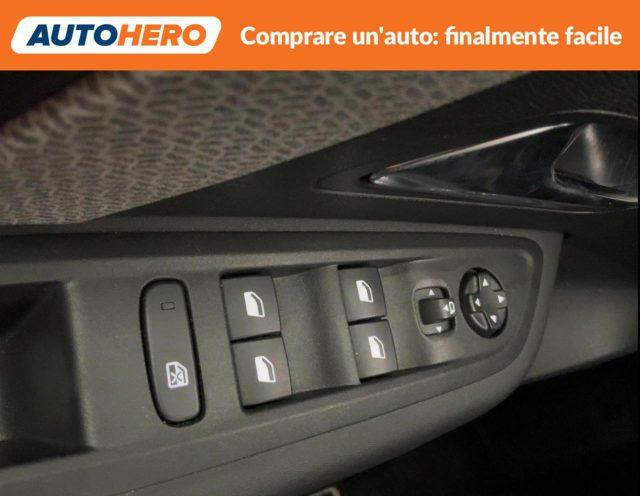 CITROEN C4 BlueHDi 130 S&S EAT8 Max