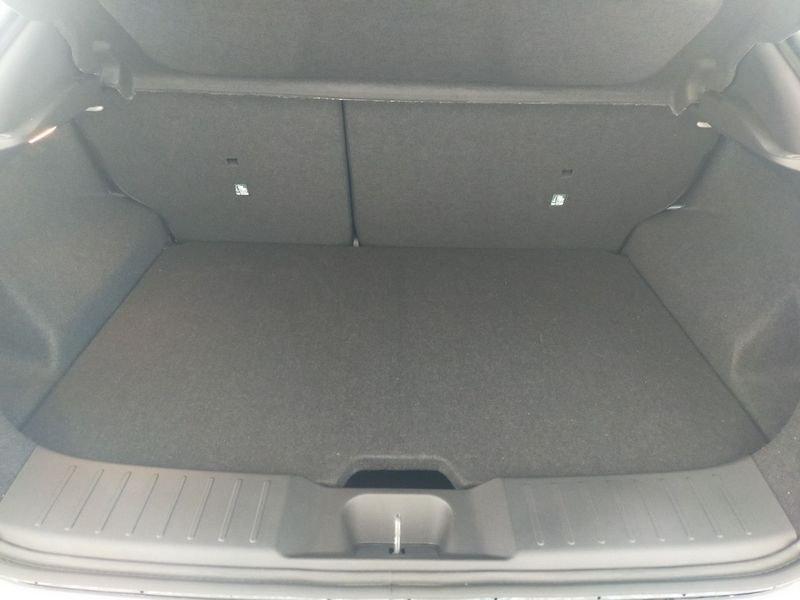 Nissan Juke Juke 1.0 DIG-T 114 CV DCT N-Connecta KM0