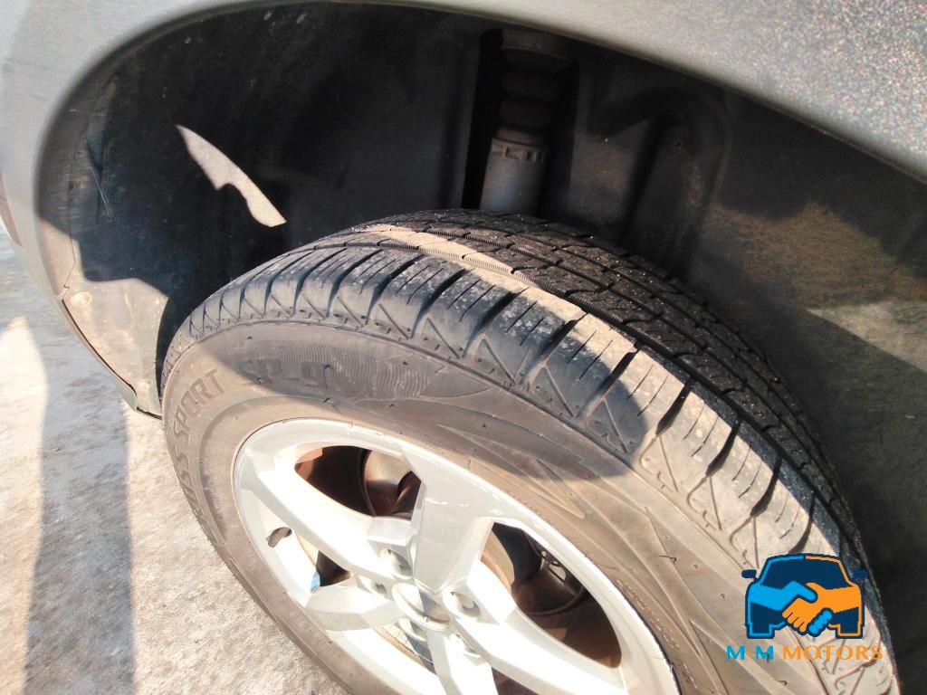 Audi Q2 1.6 tdi Business s-tronic