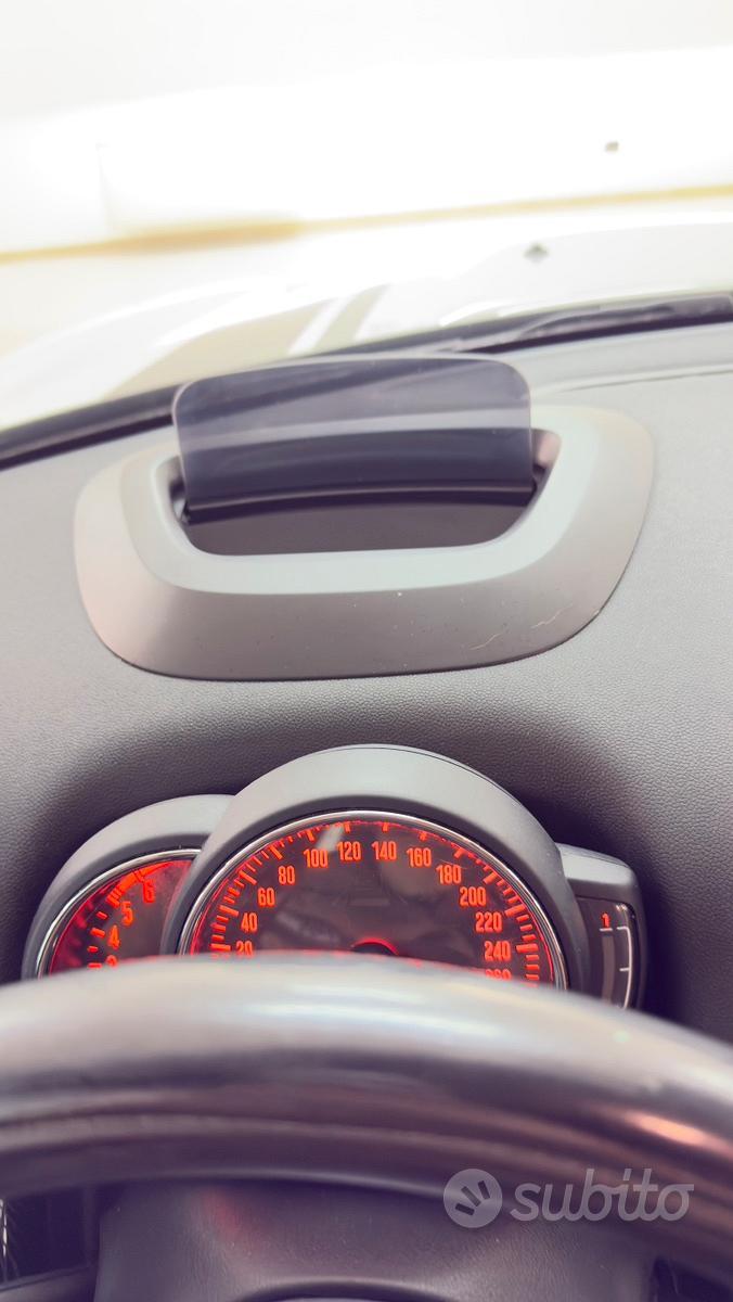 Mini Countryman Cooper D All4
