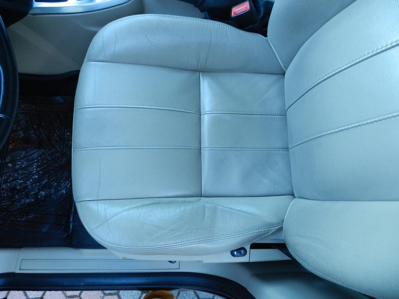 Land Rover Freelander 2.2 SD4 S.W. HSE