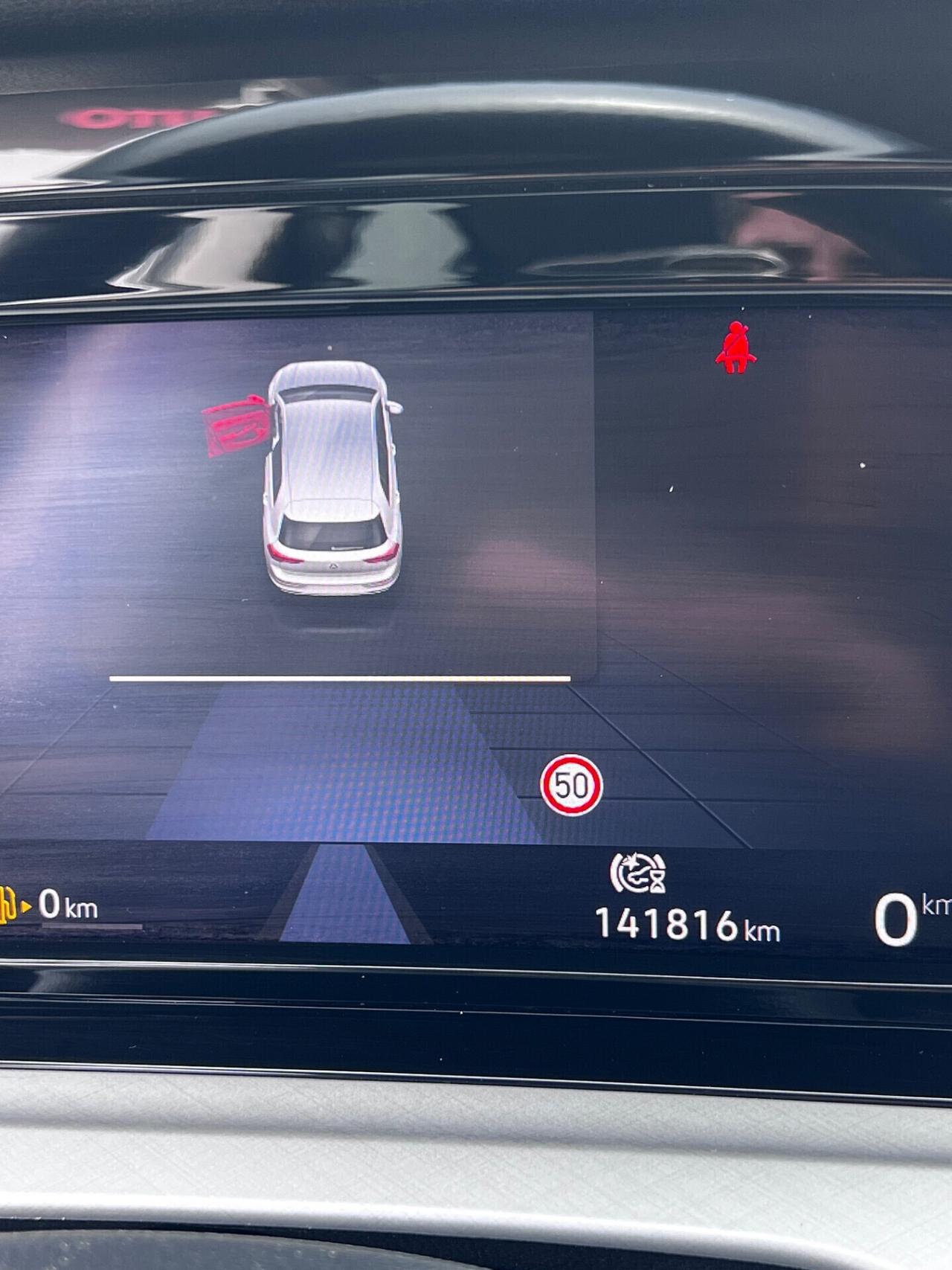Volkswagen Golf 1.0 TSI DSG Style