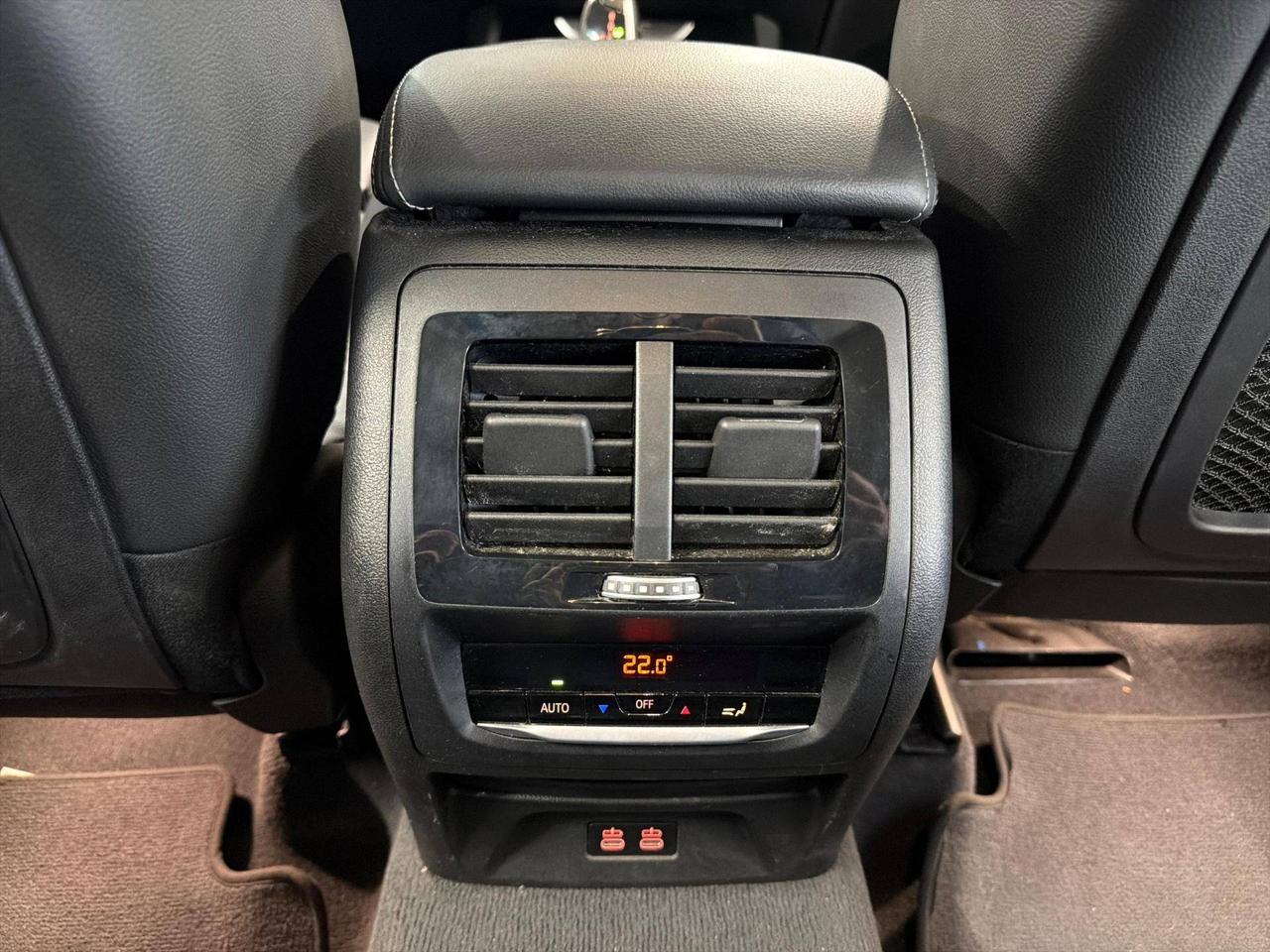 BMW X3 xDrive20d 48V xLine