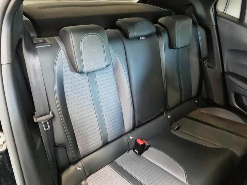 PEUGEOT 2008 1.5BlueHDI ALLURE 110cv