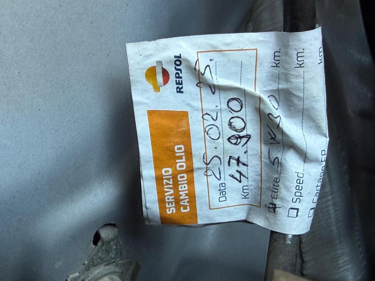 Toyota Aygo 1.0 VVT-i 72 CV 5 porte x-play