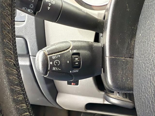 FIAT Scudo 2.0 MJT 136 cv Passo Lungo - 9 Posti