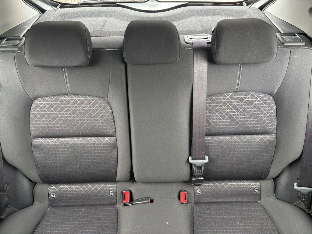 Kia Picanto 1.0 DPI Style