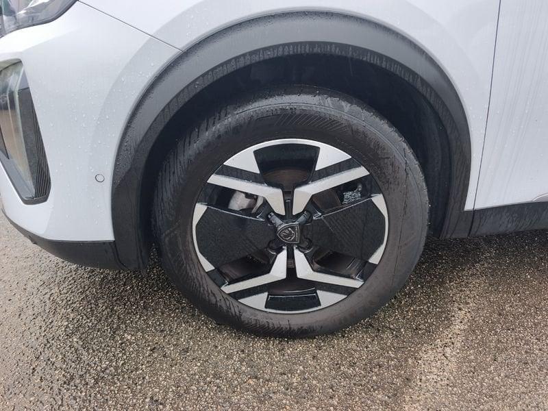 Peugeot 2008 II 2023 1.2 puretech Allure s&s 100cv