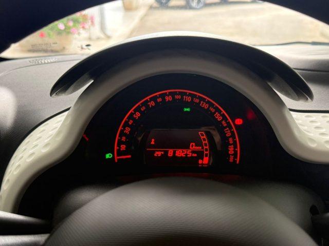 RENAULT Twingo SCe 65 CV Equilibre