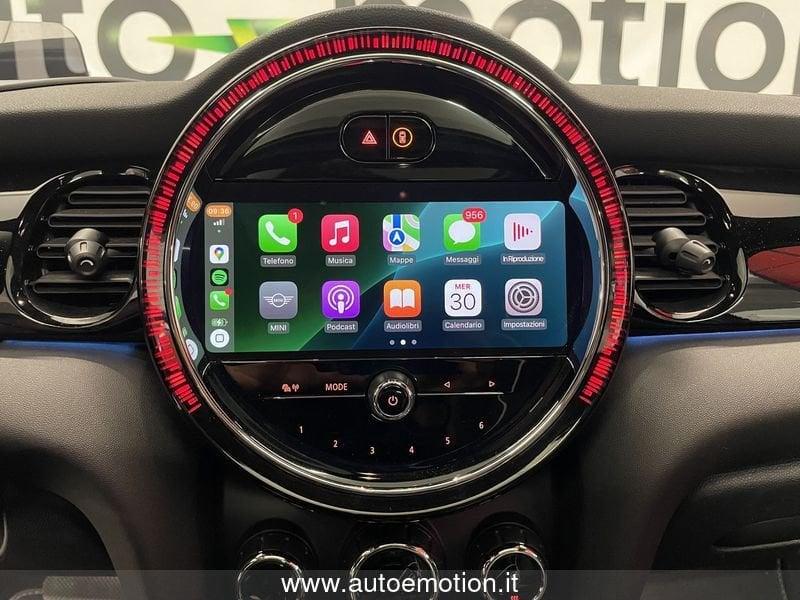 MINI Mini Countryman F60 Mini 1.5 Cooper Yours Countryman