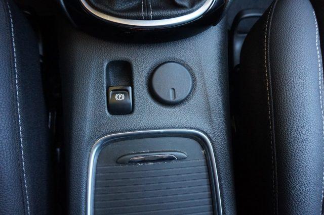 OPEL Astra 1.5 CDTI 122 CV S&S 5 porte Business Elegance