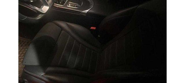 MERCEDES-BENZ GLC 300 de 4Matic Plug-in hybrid Coupé Premium