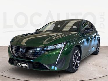 Peugeot 308 1.5 BlueHDi Allure Pack EAT8 - PROMO