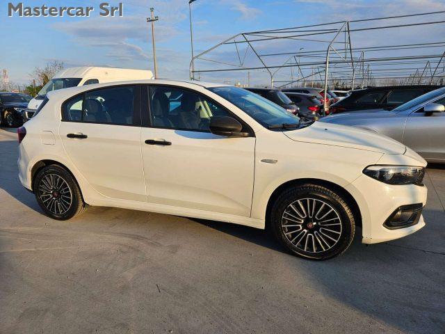 FIAT Tipo Tipo 5porte II 5p 1.0 100cv - GL301CL