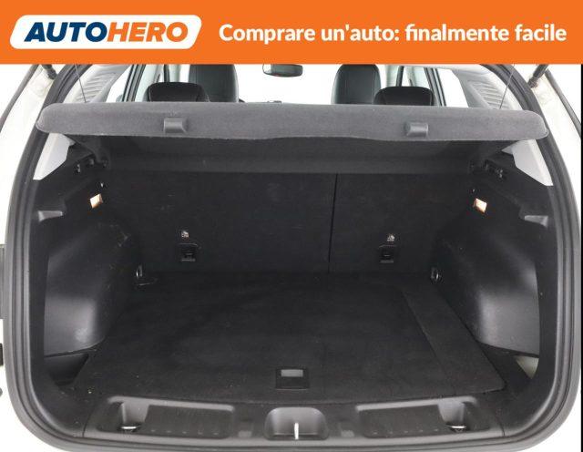 JEEP Compass 1.3 Turbo T4 190 CV PHEV AT6 4xe Limited