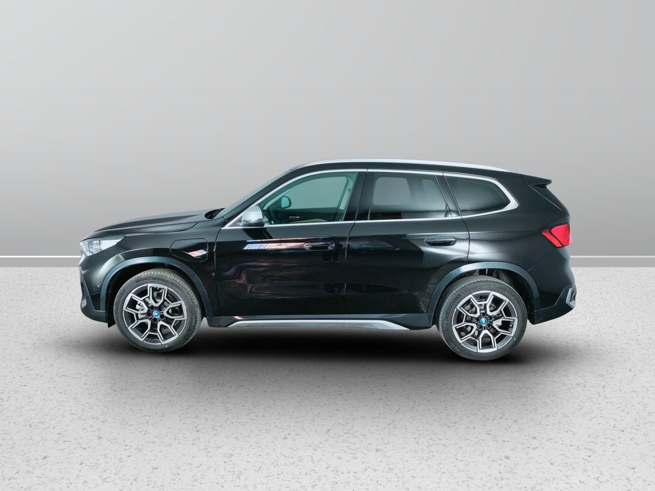 BMW X1 U11 - X1 xdrive 25e X-Line auto