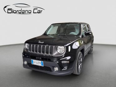 Jeep Renegade 1.0 T3 Business