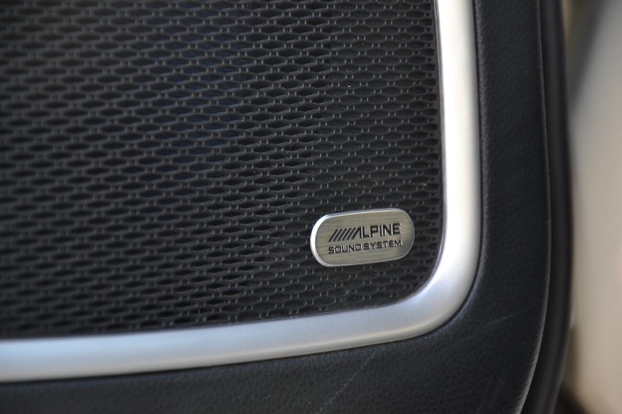 Jeep Compass 1.3 240CV S PHEV TETTO PELLE NAV RCAM LED PRIVACY