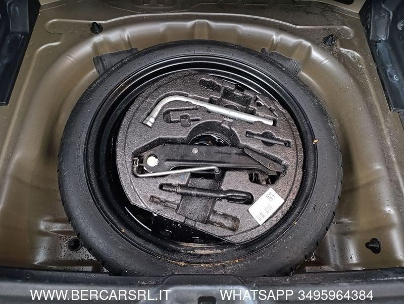 Audi Q2 30 TDI S tronic Business