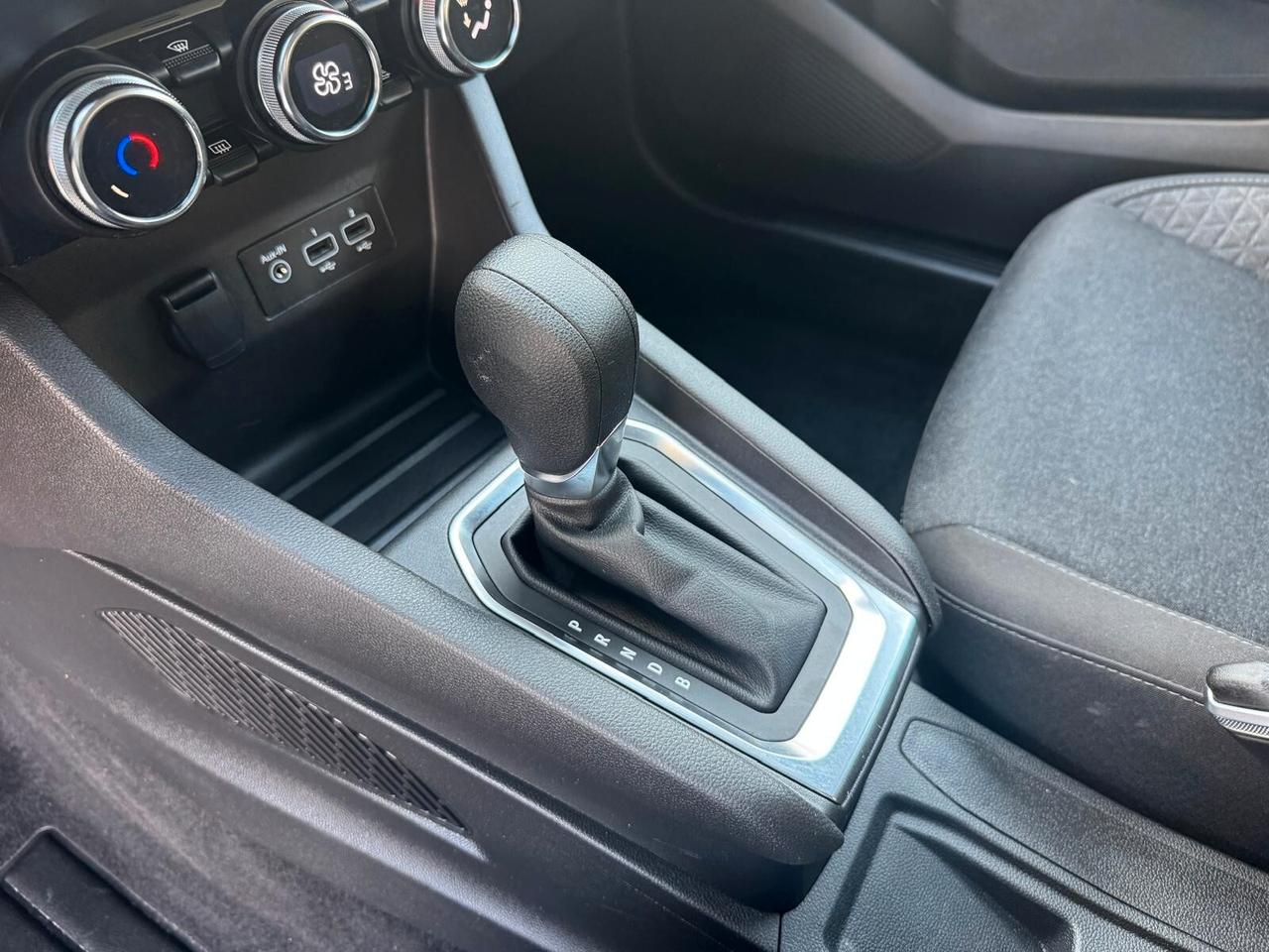 RENAULT CLIO 1.6 E-Tech 145 CV 2023!!! EQUILIBRE!!!