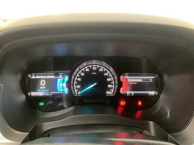 Ford Ranger 2.0 ECOBLUE DC Limited 5 posti