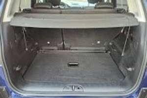 Fiat 500L 1.6 Multijet 120 CV Lounge