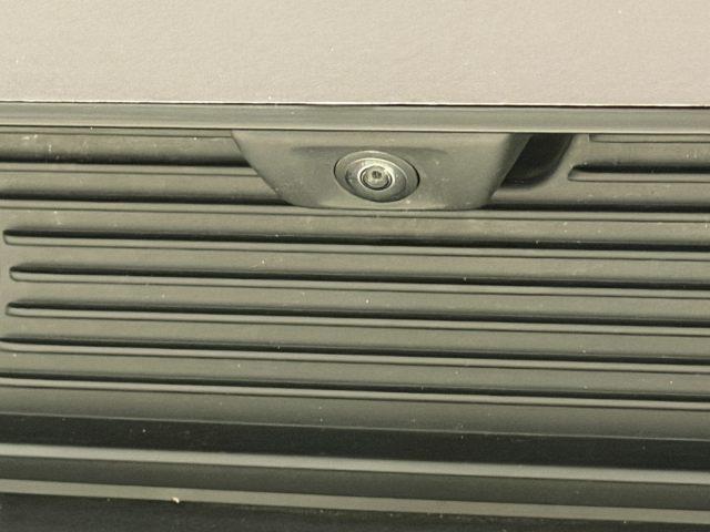 PORSCHE Taycan 4S Cross Turismo