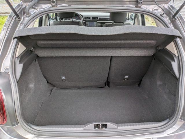 CITROEN C3 83 S&S PRONTA CONSEGNA