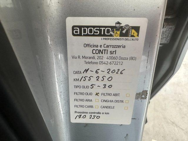 MAZDA CX-5 2.2L Skyactiv-D 150CV AWD Exceed