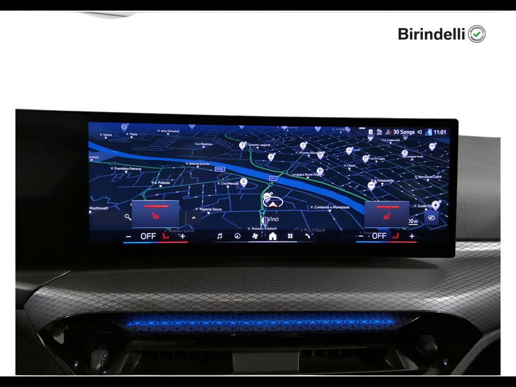 BMW BMW 318d Touring