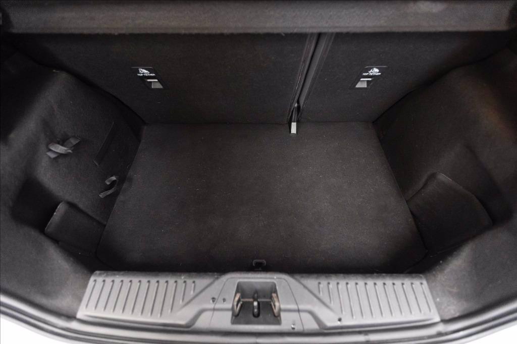 FORD Fiesta 5p 1.5 tdci Plus 85cv my18 del 2018