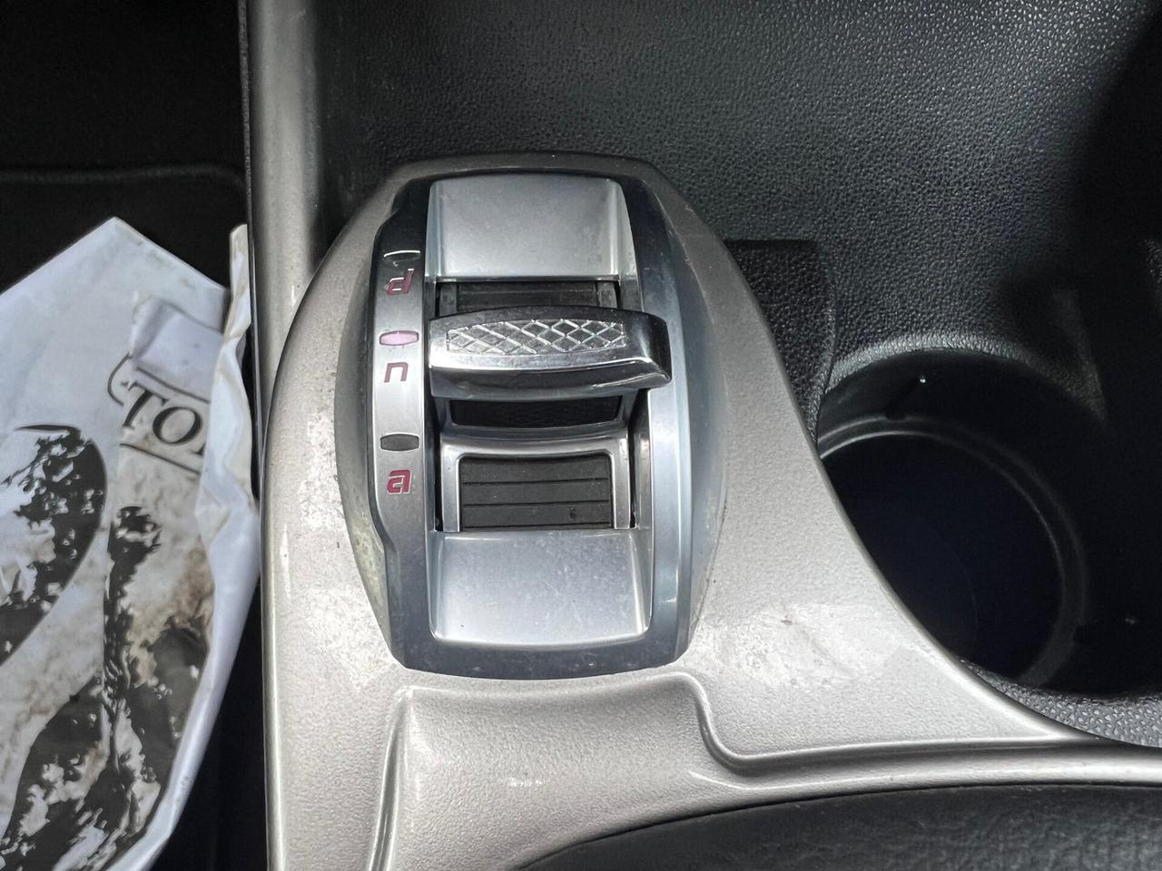 Alfa Romeo MiTo 1.4 T 135 CV Progression