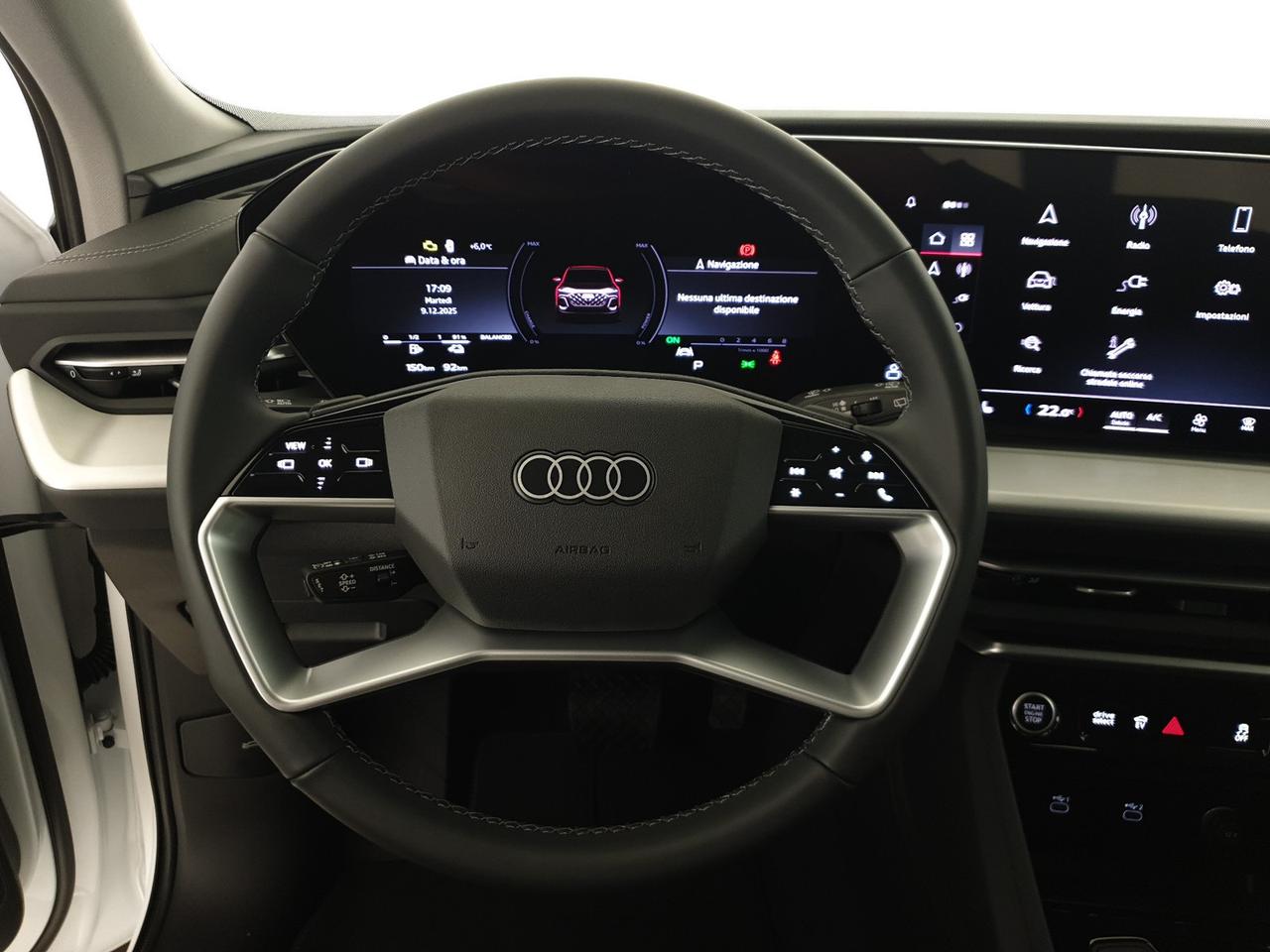 2.0e-hybrid 299CV quattro S tronic Business