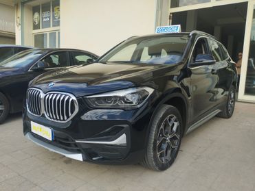 Bmw X1 sDrive18d xLine