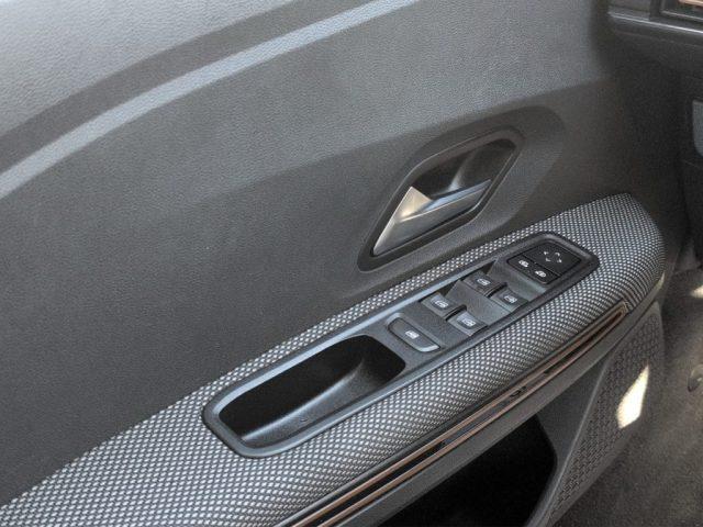 DACIA Sandero Stepway 1.0 TCe ECO-G Comfort