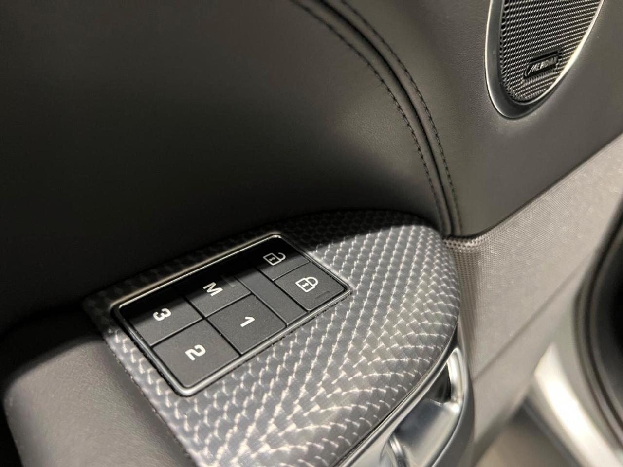 Land Rover Range Sport 3.0 I6 PHEV 400 CV Dynamic HSE