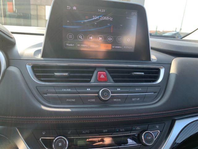 EVO Evo4 Evo 4 1.6 Bi-Fuel GPL