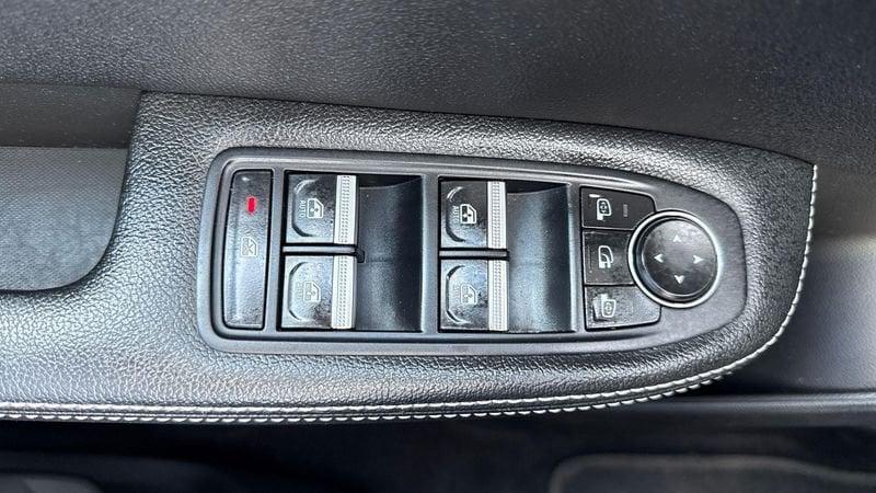 Renault Arkana 2021 1.6 E-Tech full hybrid Techno Auto 145cv