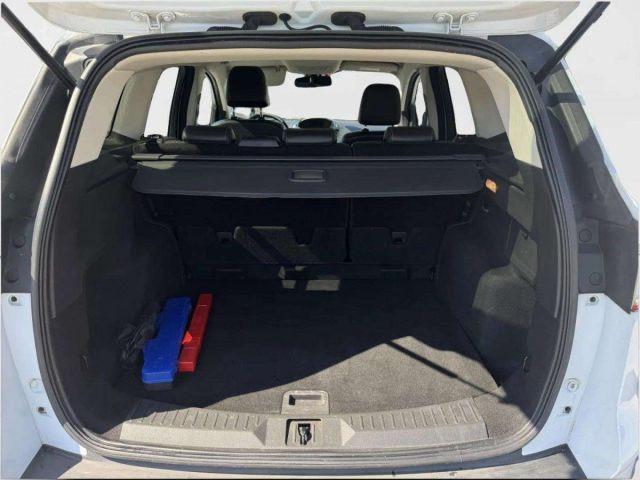 FORD Kuga 2.0 TDCI 2WD PLUS
