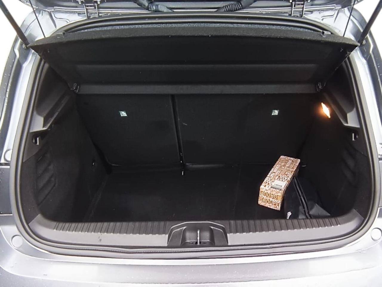 Renault Clio TCe 90 CV 5 porte Esprit Alpine